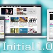天齐网3d首页保真版3d预测最新破解版最新版